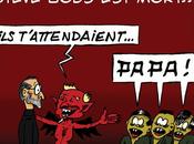 Apple, émoi, directeur