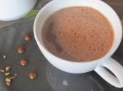 Améloche parole chez Monin