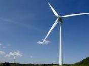 Éolien l'assemblée générale France énergie éolienne soutient recours contre décret ICPE