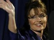 Palin...et consequences!