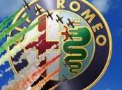 Aviation Alfa Romeo