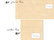 C'est quoi "notebook"