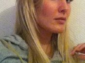 Ayem sentiments pour Geoffrey #ss5