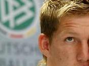 Schweinsteiger Vettel héros