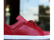 Diamond Supply Collection Footwear Automne 2011