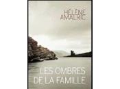 ombres famille