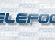 L’Edito Essuyer Vettel