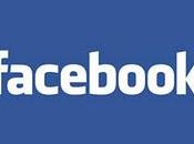 création nom, marque, Facebook rassemble plus d'un dixième l'humanité...