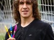 Puyol parle retraite internationale