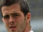 Pjanic vient pour gagner