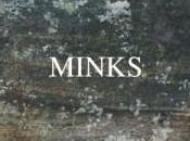 Minks Hedge