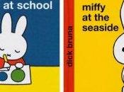 Miffy,