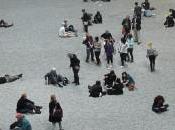 Chine, France, l’Honneur