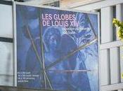 Délicieux double-sens