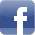 Facebook pour iPad disponible