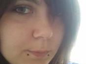 Justine Vernotte embarque dans notre sous-marin