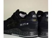 atmos Asics Lyte dispo