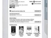 successeur FnacBook bientôt dévoilé