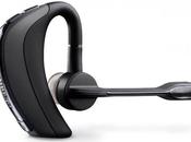 Plantronics Voyager