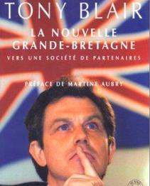 Les mots de la politique (13) : gauche molle, gauche dure