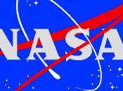 NASA s’importe votre smartphone