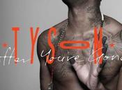 Tyson: After You’re Gone (The Magician Remix)