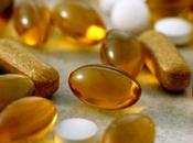 Est-ce vitamines sont vraiment bénéfiques pour corps?