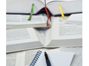 Liste lecture recommandée CaptainProjet