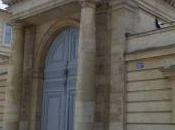 L'Allocation transitoire solidarité (ATS) remplace l'AER