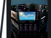 ViewPad tablette "hyper-slim" ViewSonic