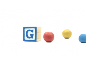 Google fête 90ème anniversaire d’Art Clokey