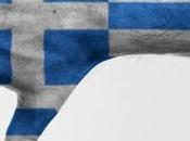 Grèce pourrait recevoir aide supplémentaire novembre