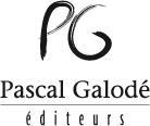 Éditions Pascal Galodé lance label Grand West