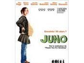 [Film] Juno, réalisé Jason Reitman