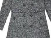 Brandalley American Retro collaborent avec blogueuses influentes pour collection capsule Autome-Hiver