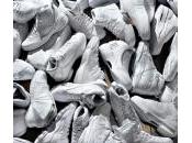 Jordan 25ème Anniversaire Collection