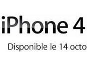 Comparatif Sfr, Orange, Bouygues: iPhone partir 199.90€ Illimité 20h-8h)