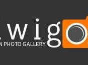 Piwigo annonce sortie version 2.3.0