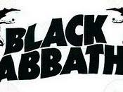 News Black Sabbath: retour?