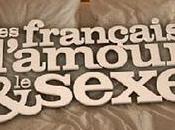 Français, l'amour, sexe et...moi
