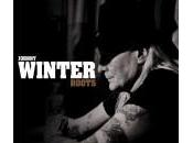 Johnny Winter Roots