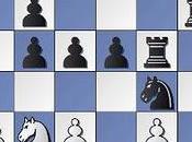 Echecs Bilbao Carlsen 1½-½ Ivanchuk vidéo
