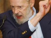 Dennis Ritchie, l’inventeur langage mort