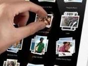 L’iPad arrive Refurb français