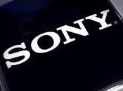 Sony hacké, fois plus
