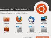 Ubuntu 11.10 arrivé