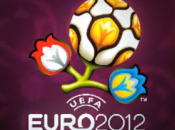 Barrages Euro 2012 Portugal retrouve Bosnie