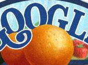 Google fête 118ème anniversaire d’Albert Szent-Gyorgyi