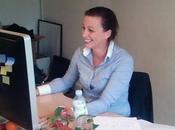 femme l'avenir chemise pour homme