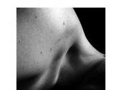 courage révolte, oui, mais pour tout monde...